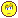 :gaehn: